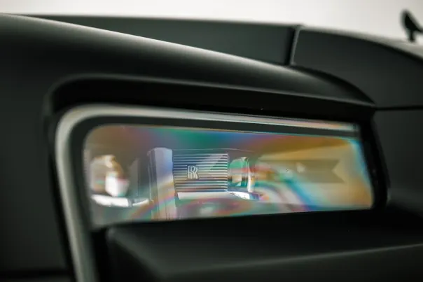 Slothunter Casino Android/iOS Forrit